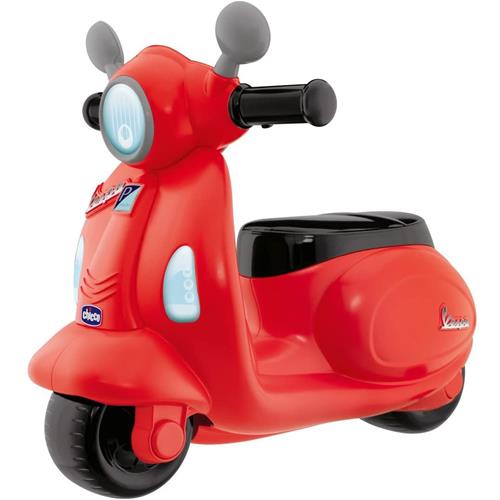 CHICCO VESPA PRIMAVERA ITALY