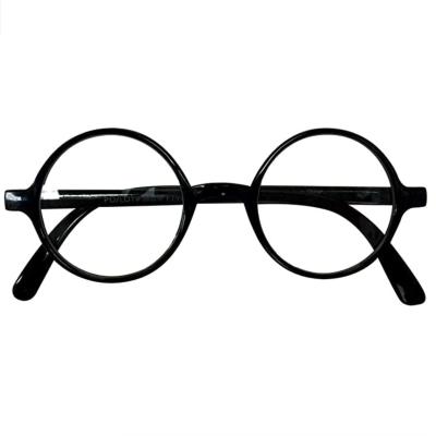 OCCHIALI HARRY POTTER