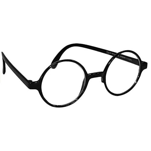 OCCHIALI HARRY POTTER