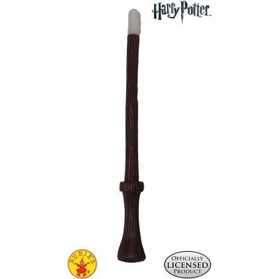 BACCHETTA HARRY POTTER DELUXE