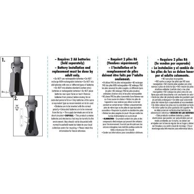 BACCHETTA HARRY POTTER DELUXE