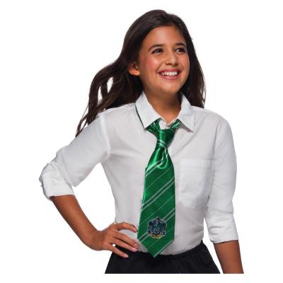 HARRY POTTER CRAVATTA RAVENCLAW DELUXE