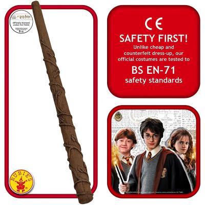 BACCHETTA HERMIONE