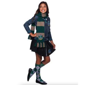 SCIARPA GRYFFINDOR DELUXE INF