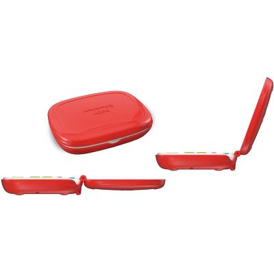 BABY LAPTOP AMICI ANIMALI