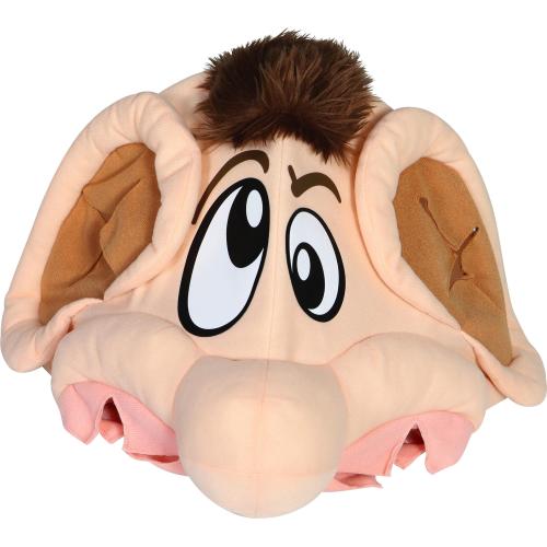 TOYS GASTONE TESTONE