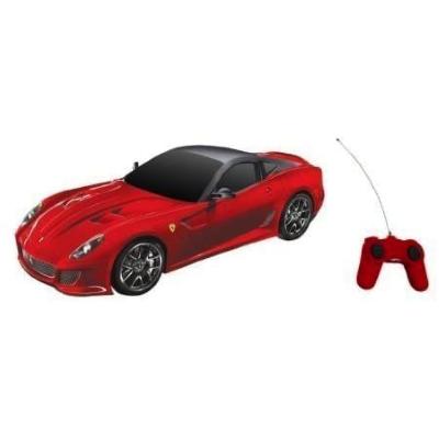 FERRARI  ASSORT.    (FXX EVO-458 SPECIALE-SF90 STRADALE)