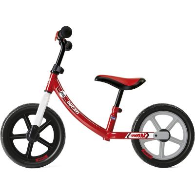CHICCO DUCATI BALANCE BIKE+