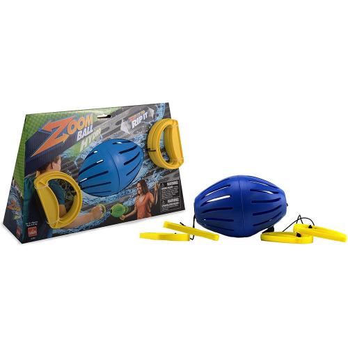 ZOOM BALL HYDRO