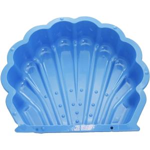 SABBIERA C PISCINA SINGOLA