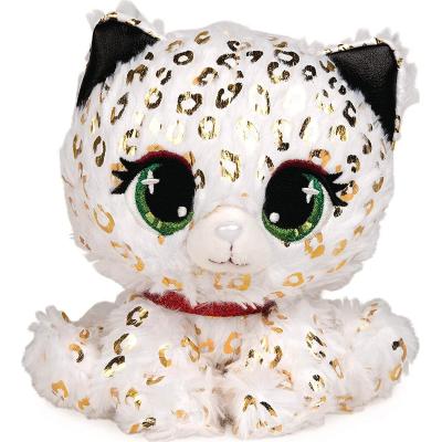 PELUCHES CUCCIOLI ALLA MODA ASS.TO IN VASSOIO - RUNAWAY