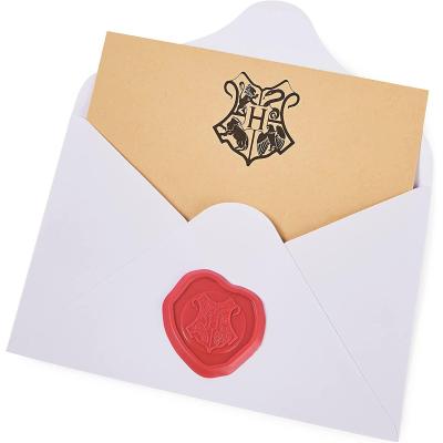 WIZARDING WORLD CIVETTA EDVIGE INTERATTIVA HARRY POTTER