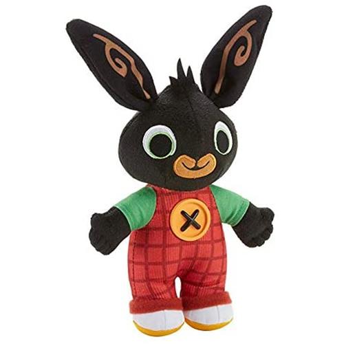 BING PELUCHE PARLANTE 33 CM