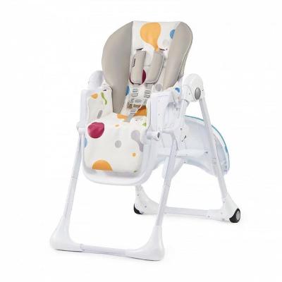 SEDIOLONE KINDERKRAFT YUMMY MULTICOLOR