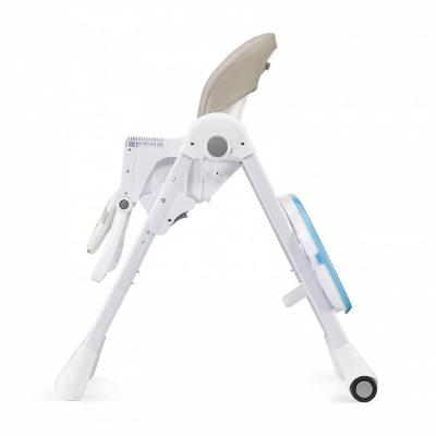 SEDIOLONE KINDERKRAFT YUMMY MULTICOLOR