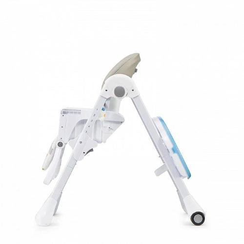 SEDIOLONE KINDERKRAFT YUMMY MULTICOLOR