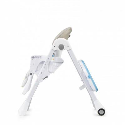 SEDIOLONE KINDERKRAFT YUMMY MULTICOLOR