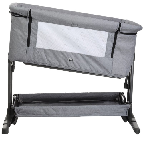 CULLA/LETTINO GIROLETTO SLEEPY BEIGE NEXT TO ME NUNU'