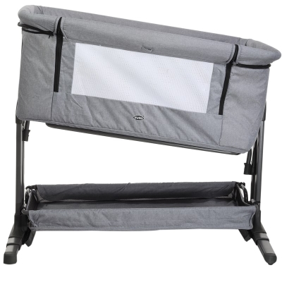 CULLA/LETTINO GIROLETTO SLEEPY BEIGE NEXT TO ME NUNU'