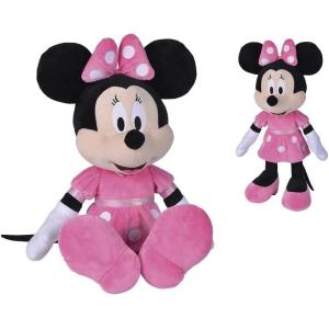 MINNIE ABITO FUXIA CM 61
