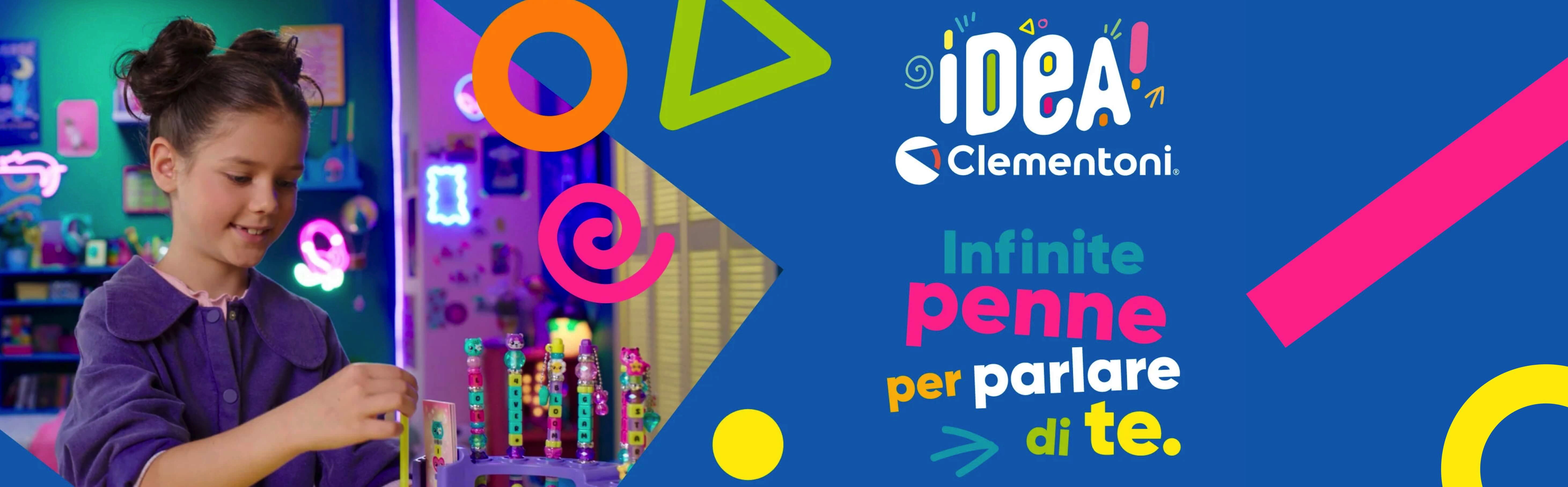 <!--@id:slide-a-->