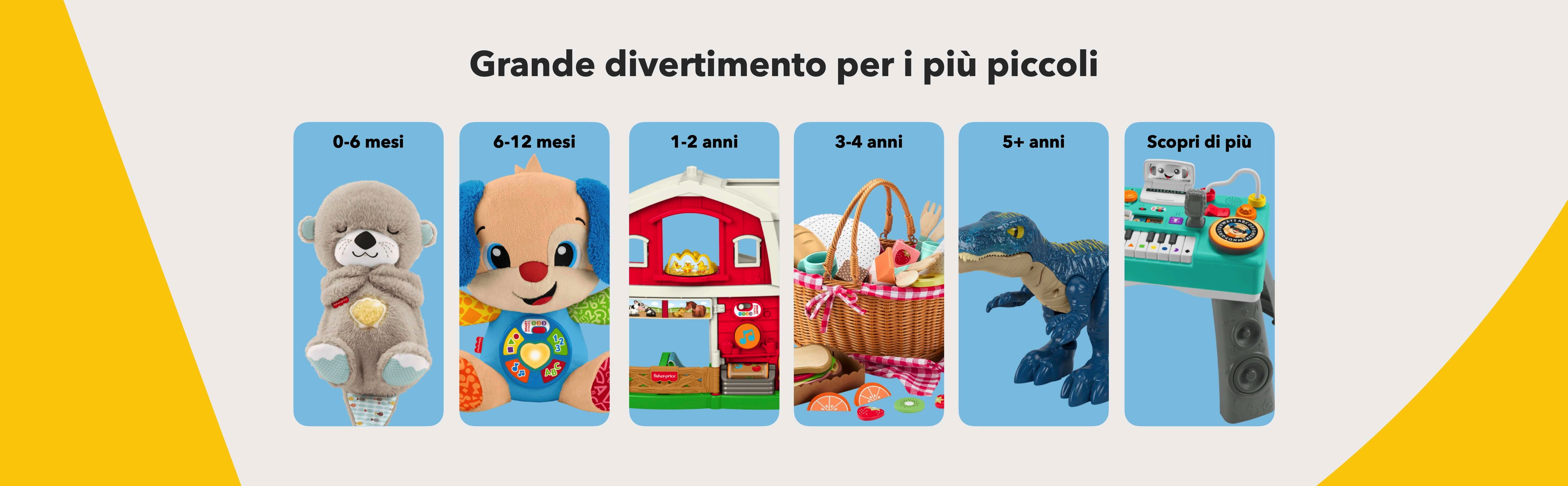 <!--@id:slide-a-->