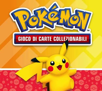 Carte pokemon