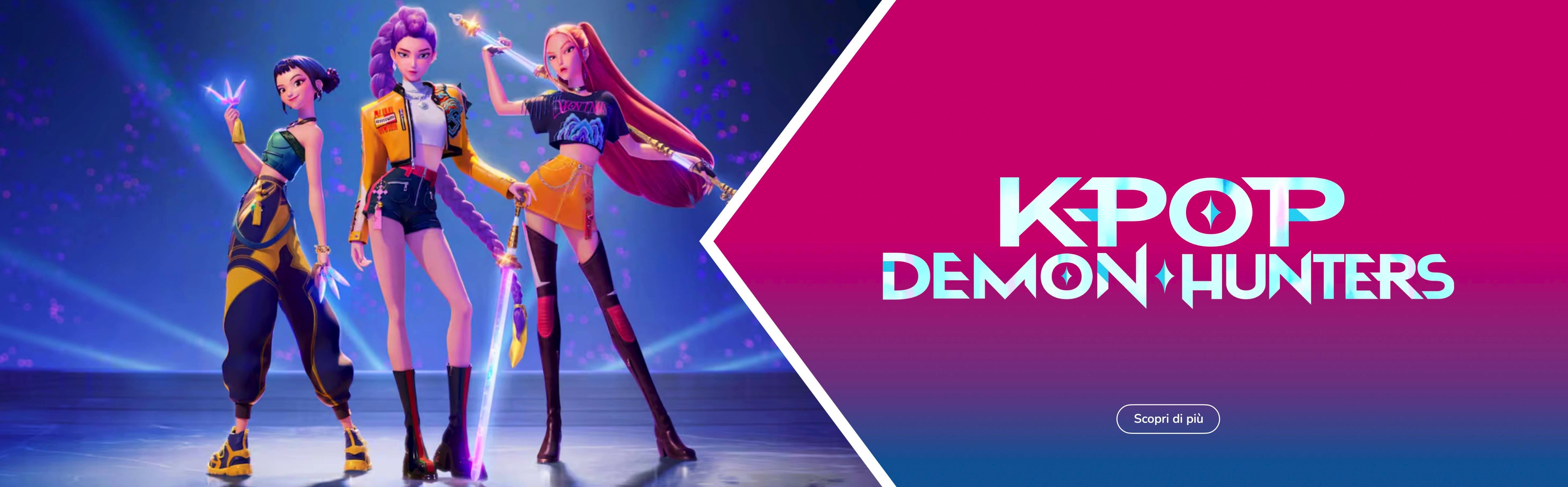 Sonic<!--@id:slide-volantino-->