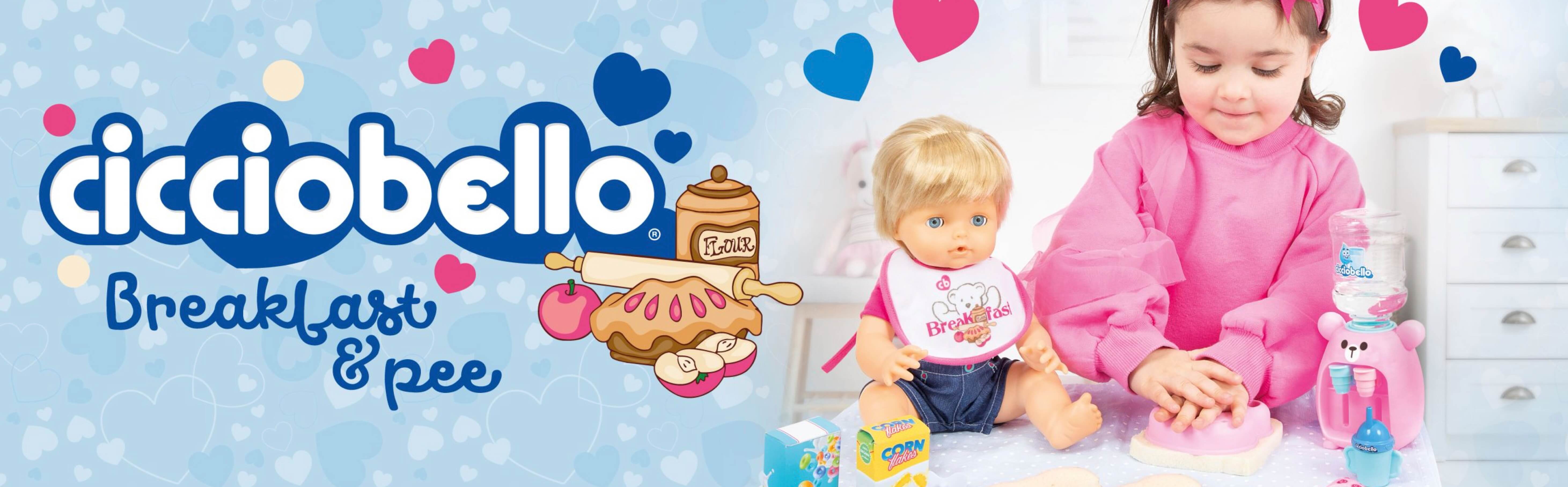 Sonic<!--@id:slide-volantino-->