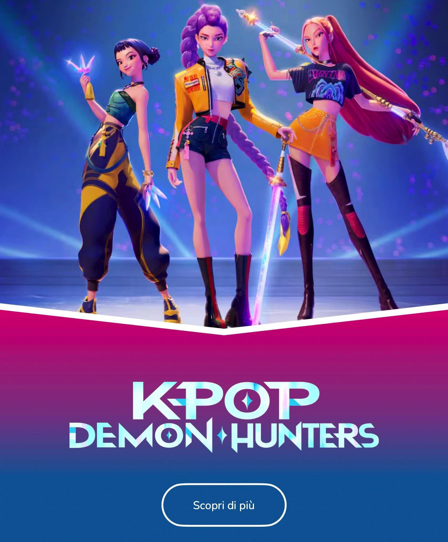 Sonic<!--@id:slide-volantino-mobile-->