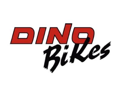 Dino Bikes