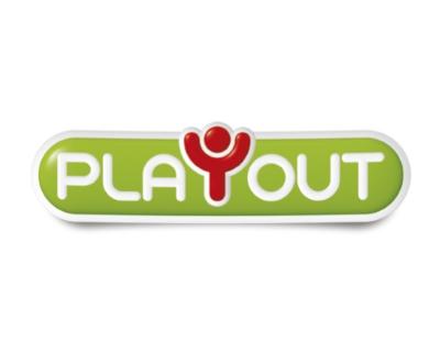 playout
