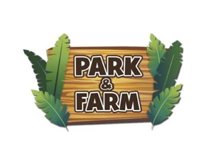 park & farm
