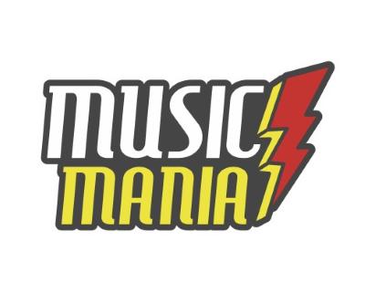 music mania