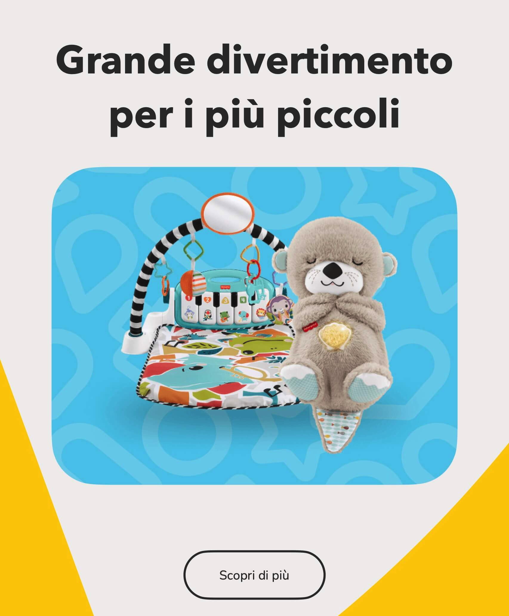 <!--@id:slide-a-mobile-->