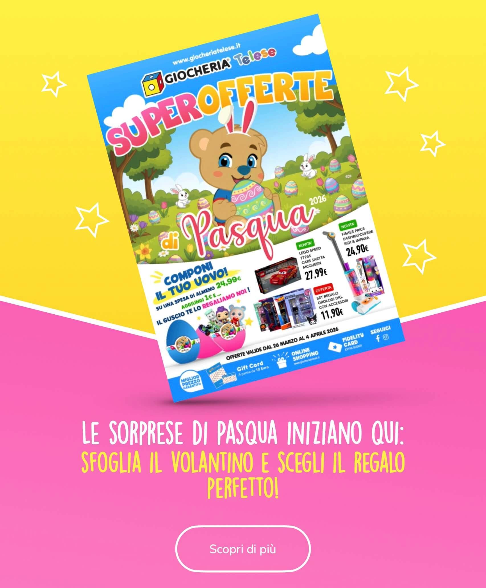 <!--@id:slide-a-mobile-->