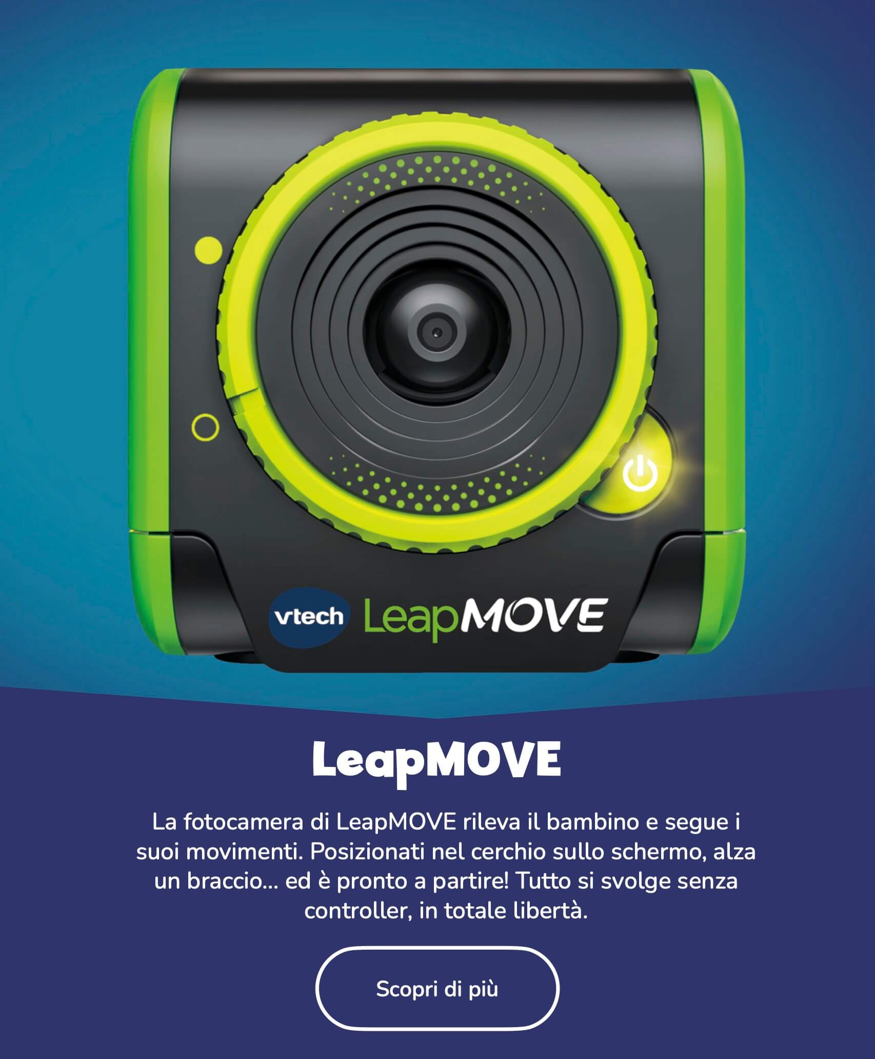 <!--@id:slide-a-mobile-->