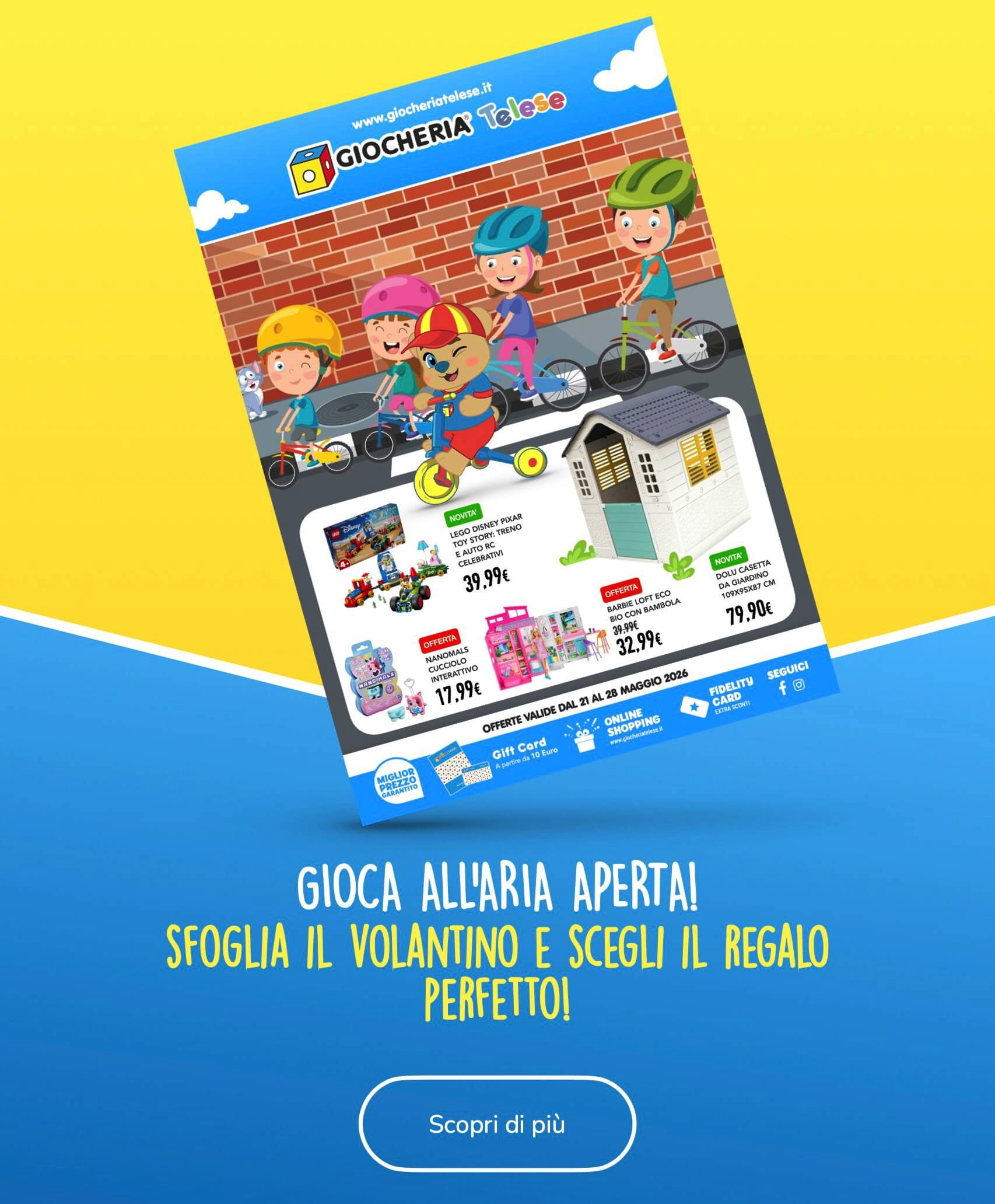 <!--@id:slide-a-mobile-->