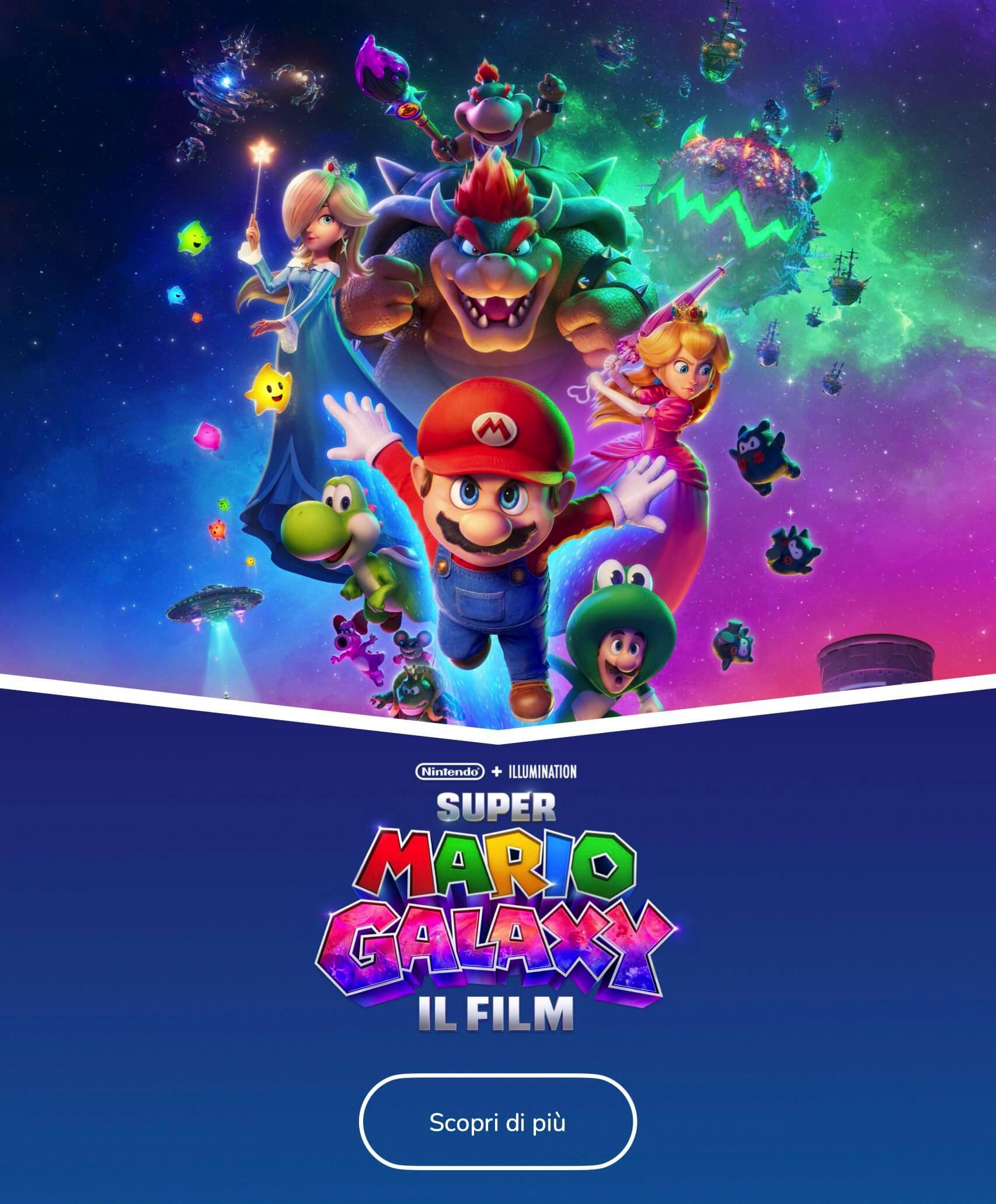 <!--@id:slide-b-mobile-->