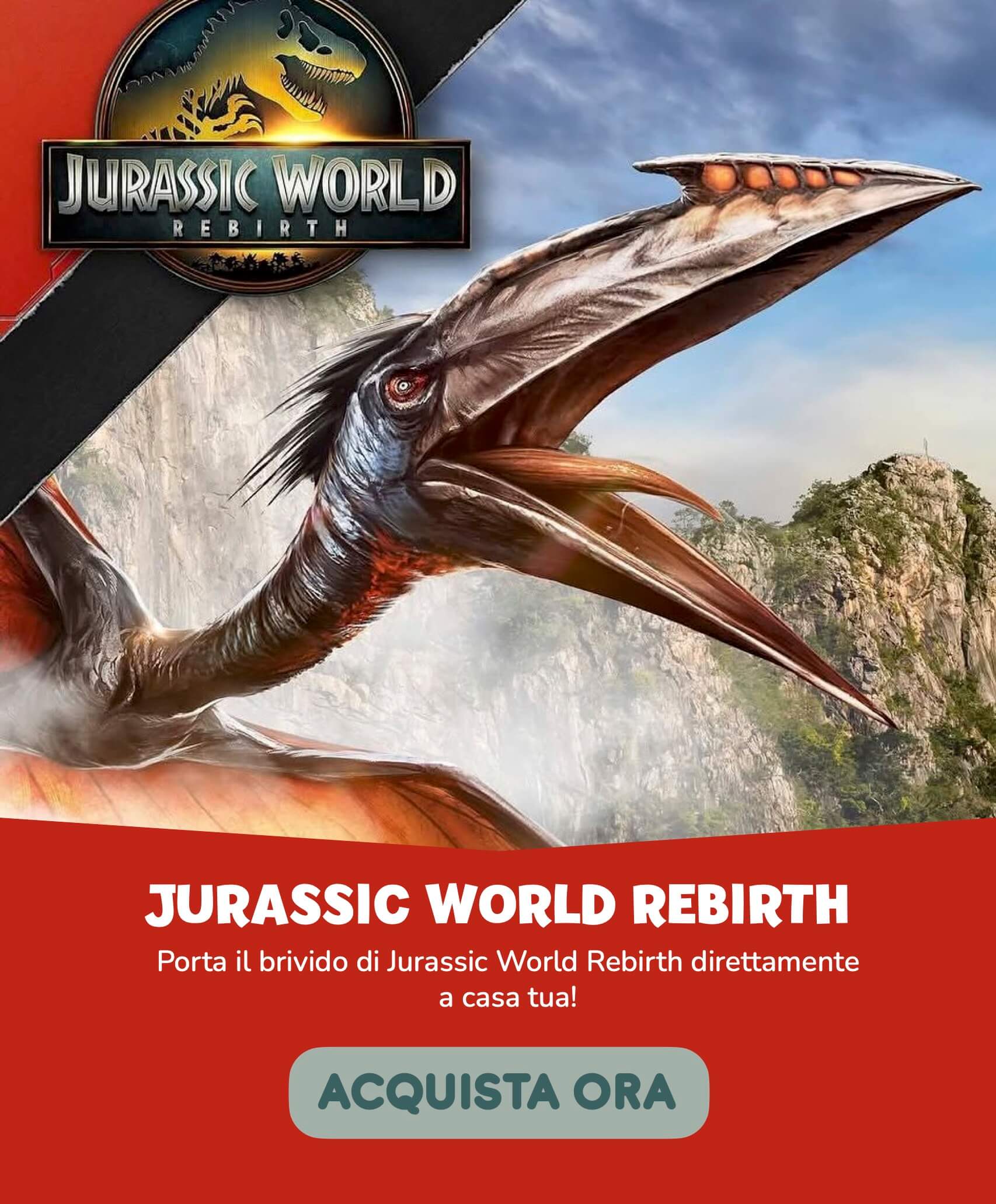 <!--@id:slide-b-mobile-->