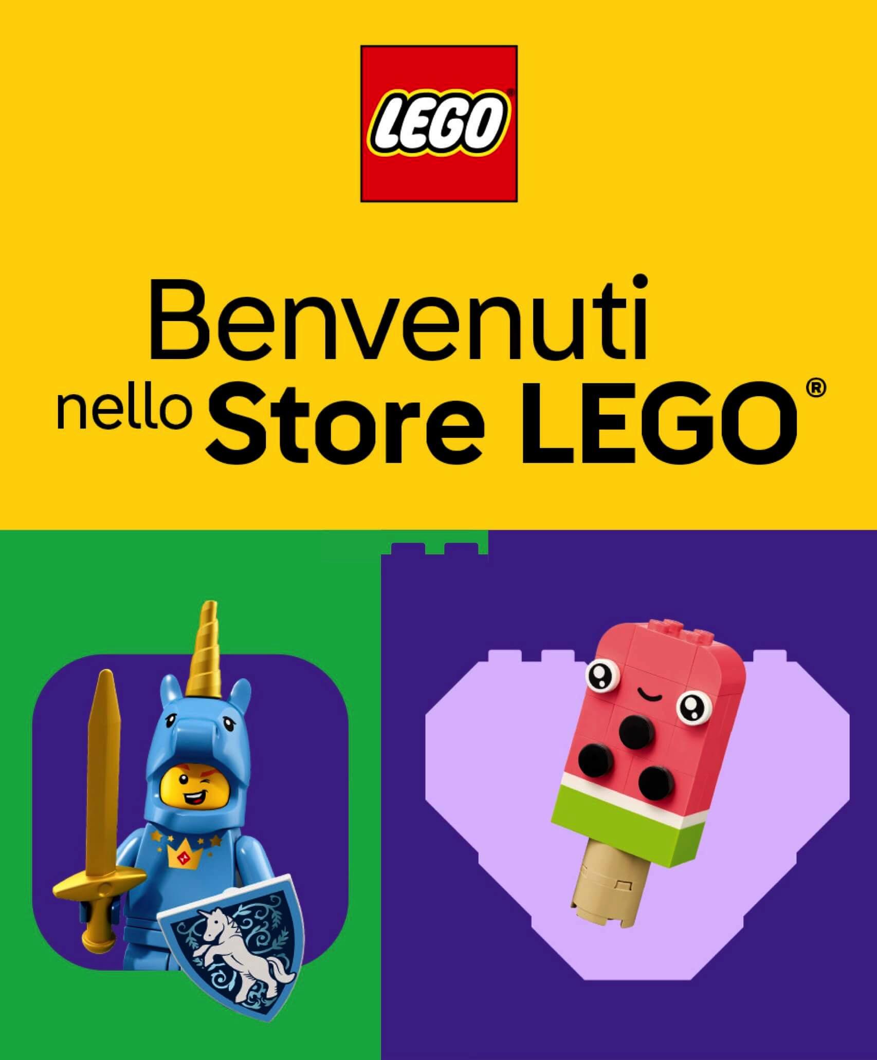 <!--@id:slide-b-mobile-->